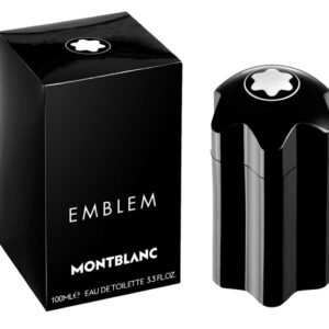EMBLEM 100 ML