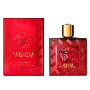 EROS FLAME 100 ML