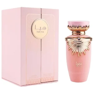 HAYA 100 ML EDP