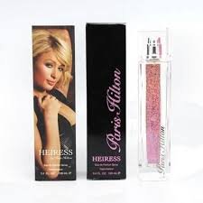 HEIRESS 100 ML EDP
