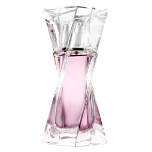 HYPNOSE 75 ML EDP