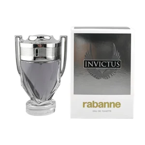INVICTUS EDT 100 ML