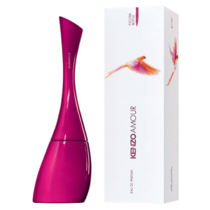 KENZO AMOUR MUJER EDP 100 ML