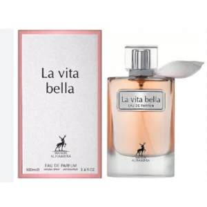LA VITA BELLA 100 ML EDP