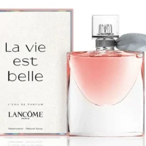 LA VIE ESTE BELLA 75 ML