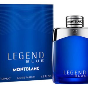 LEGEND BLUE EDP 100 ML