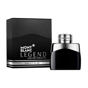 LEGEND MAN 30 ML
