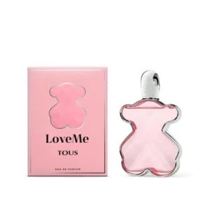 LOVE ME 90 ML