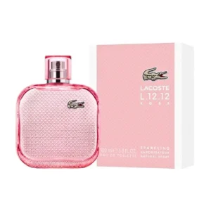 ROSE 100 ML EDP MUJER
