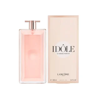 IDOLE EDP 100 ML