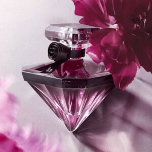 LA NUIT 50 ML EDP
