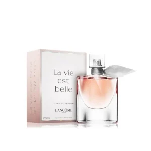 LA VIE ESTE BELLA 50 ML