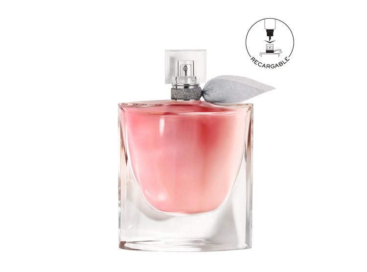 LA VIE ESTE BELLA 100 ML
