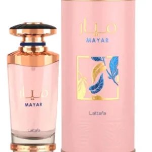 MAYAR - 100 ML
