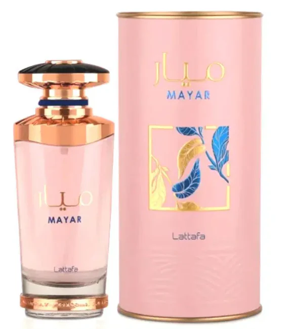 MAYAR - 100 ML