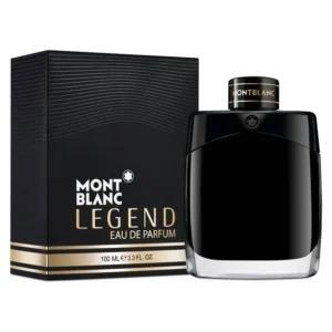 MONT BLANC LEGEND 100ML