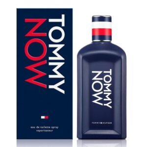 NOW MAN 100 ML