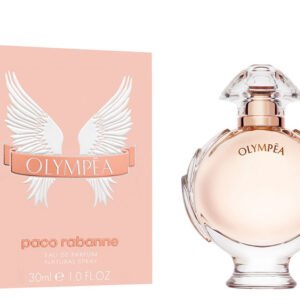 OLYMPEA 30 ML