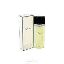 OSCAR CLASSIC MUJER - 100 ML