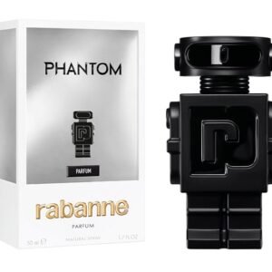 PHANTOM PARFUM 50 ML