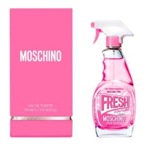 PINK FRESH 100 ML