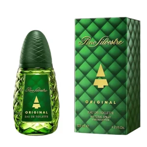 PINO CLASSIC MAN 125ML