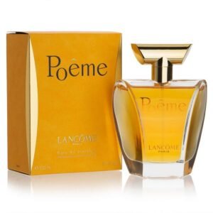 POEME 100 ML EDP