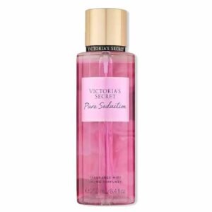 PURE SEDUCTION 250 ML BODY SPLASH