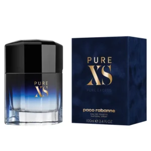 PURE XS MAN 100 ML
