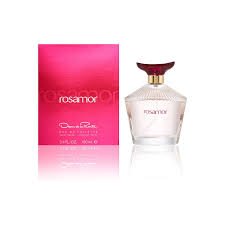 ROSAMOR OSCAR - 100 ML