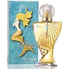 SIREN EDP 3.4 - 100 ML