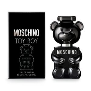 TOY BOY 50 ML