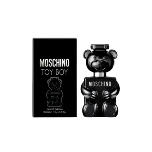 TOY BOY EDP 100 ML