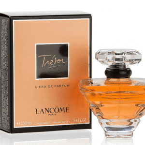 TRESOR CLASSIC 100 ML EDP