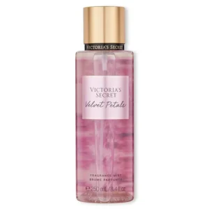 VELVET PETALS 250 ML BODY SPLASH