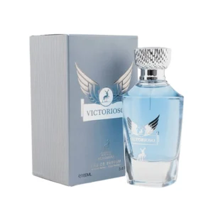 VICTORIOSO 100 ML EDP