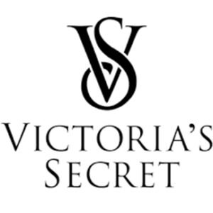 Victoria Secret
