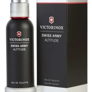 Victorinox Altitude Eau de Toilette – 100 ML