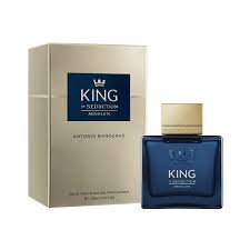 Antonio Banderas KOS ABSOLUTE 100 ML